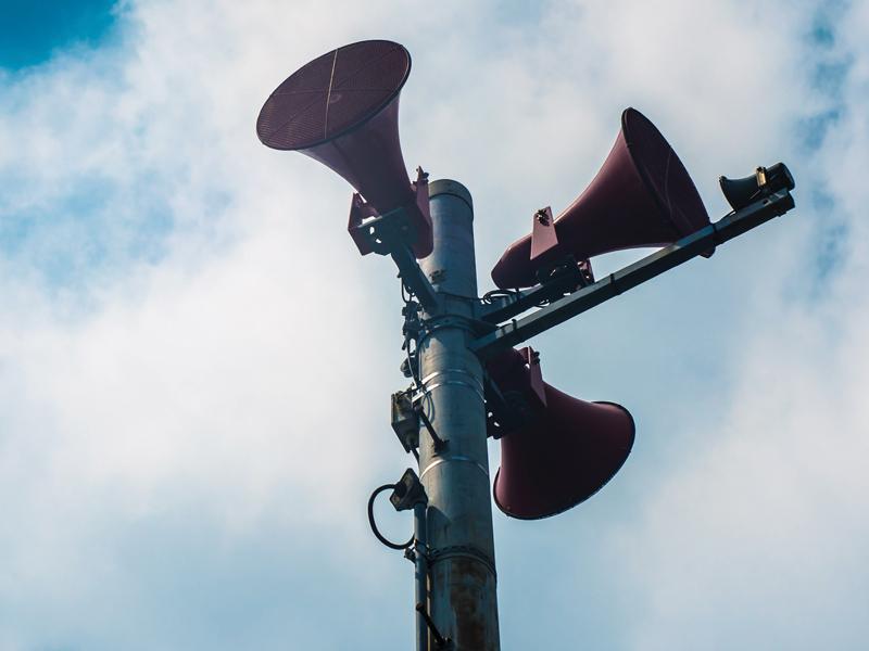 SecSolution tweet media