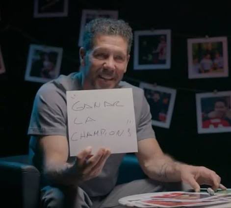 𝒜𝓃𝓉ℯ 🇭🇷 tweet media