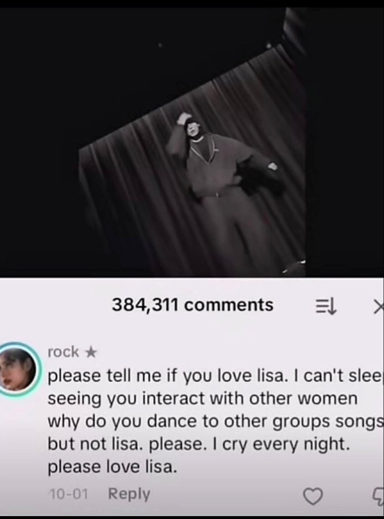 Naza⁷🧋 tweet media