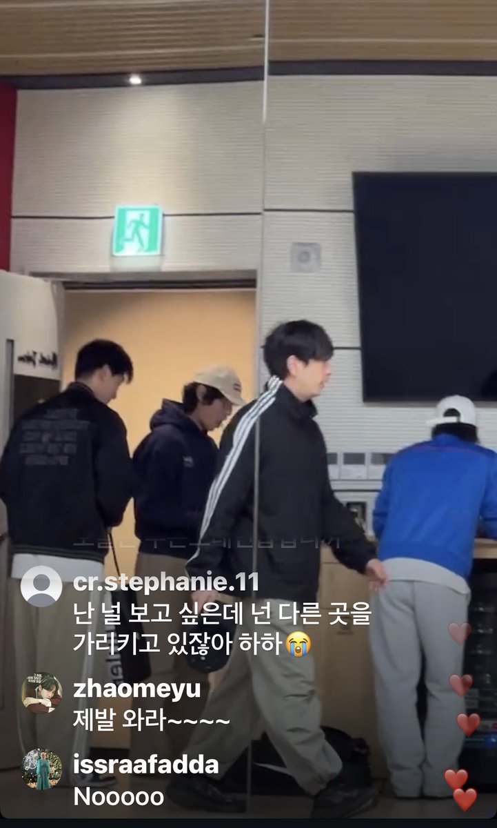 CS with team-m tweet media