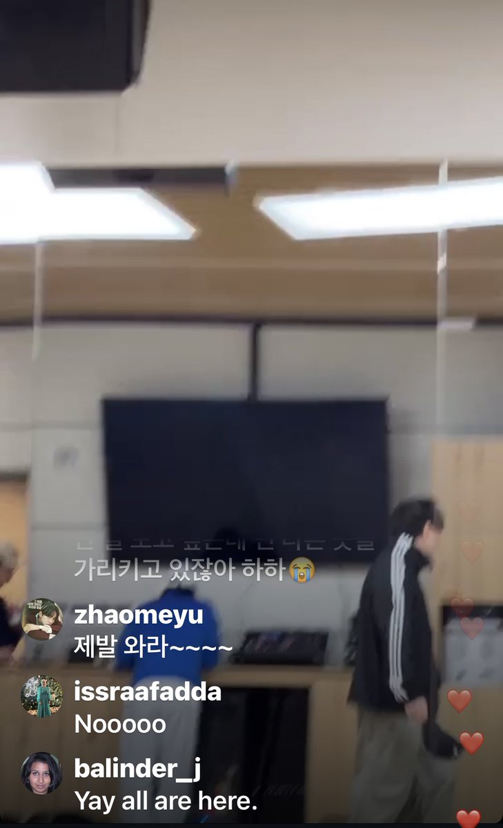 CS with team-m tweet media