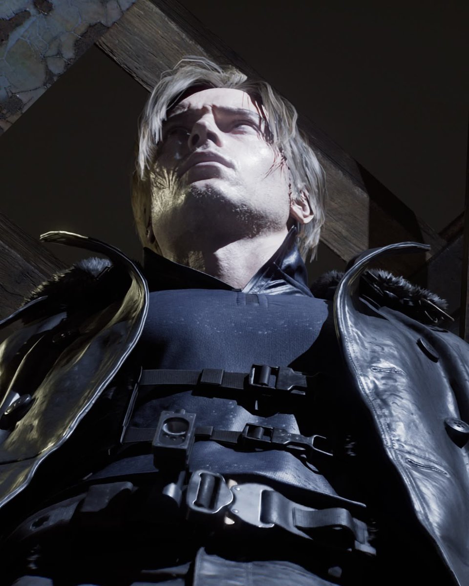 nico ✦ lumistelle rider tweet media