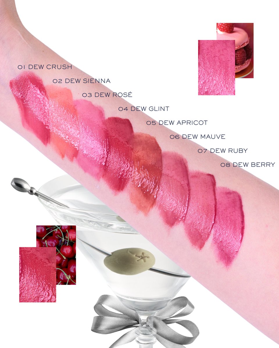 𝑀𝑈𝑅𝐴 𝐺𝐼𝑅𝐿 🪞 tweet media