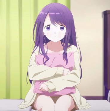 thePhantom tweet media