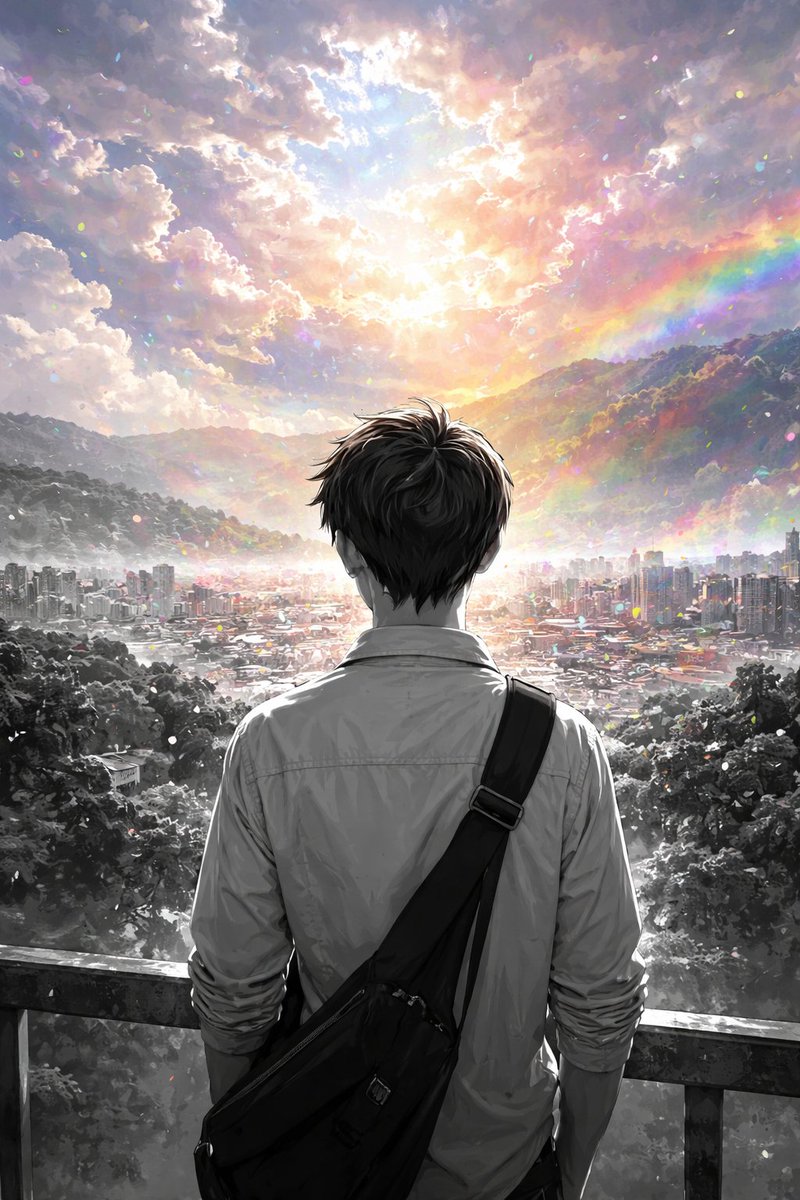 𝕬𝖓🐶安安你好我是過敏性鼻炎安安🐶𝖓𝕹 tweet media