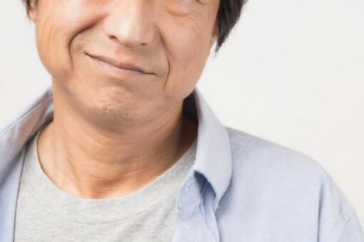 Taku 🇯🇵 tweet media