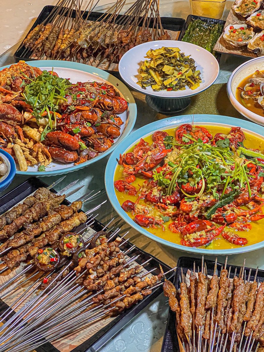 jeycelyata tweet media