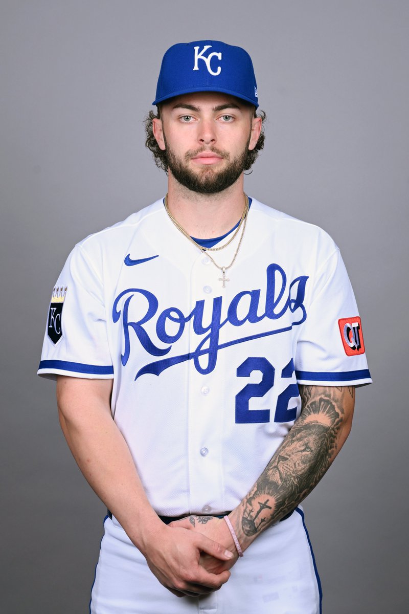 Yahoo Fantasy Sports tweet media