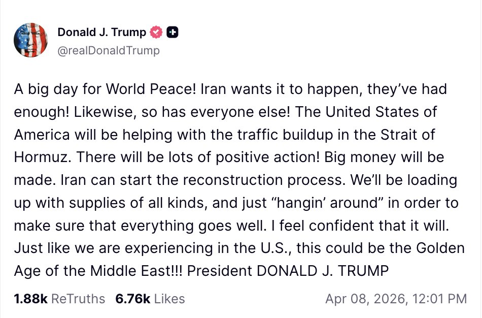 Cointelegraph tweet media