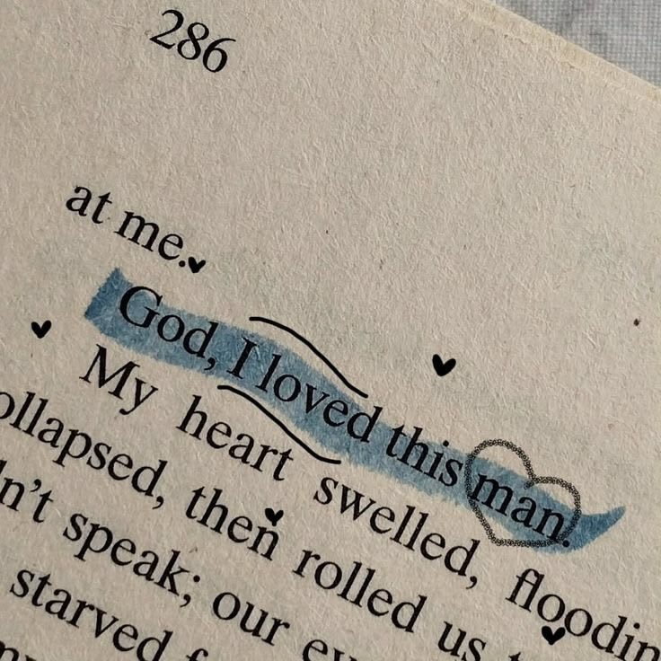 <a href="/askyu32/">Marcus</a> One year down, and I’m still choosing papa the same way. I want more days, more memories, more of us. Happy 1st anniversary, papa… stay with meyi a little longer yaaahh  ૮꒰ ˶• ༝ •˶꒱ა ❤︎