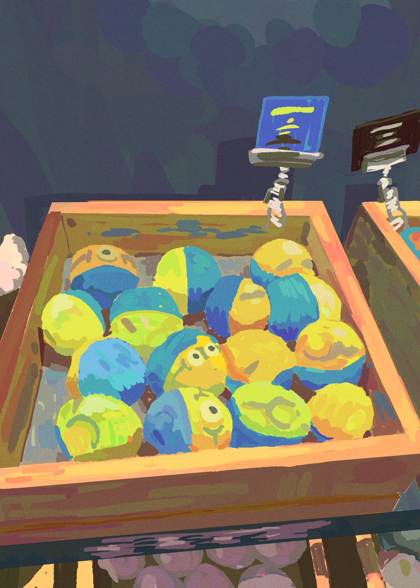 Jordan Cintron :))) Looking for work! tweet media