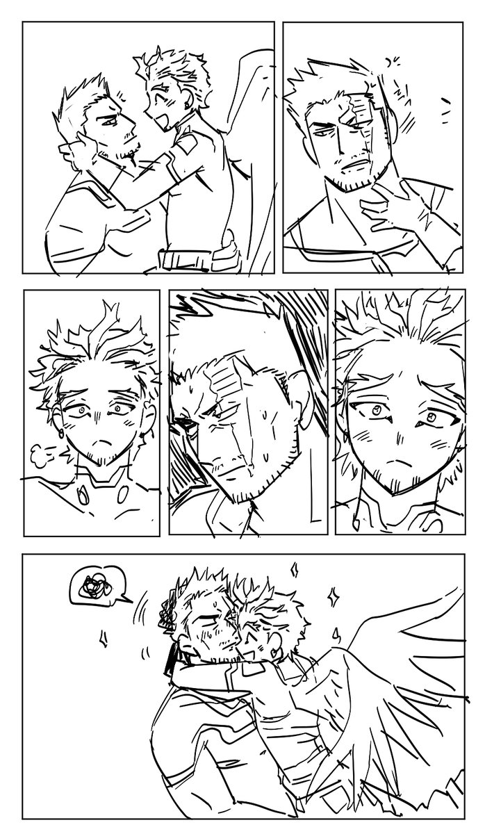 뇽찌찌 (상태:자린고비) tweet media