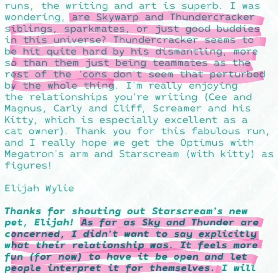 RavenIsBored26 tweet media