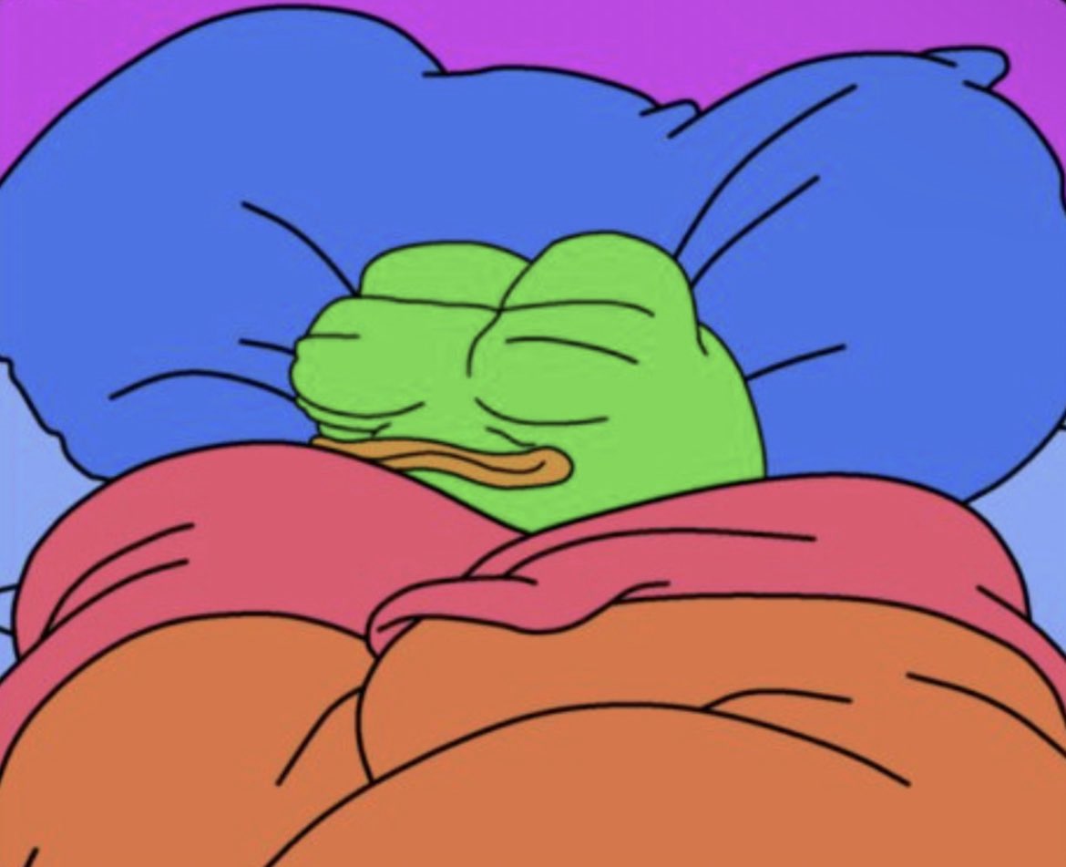 Styles Merritt tweet media