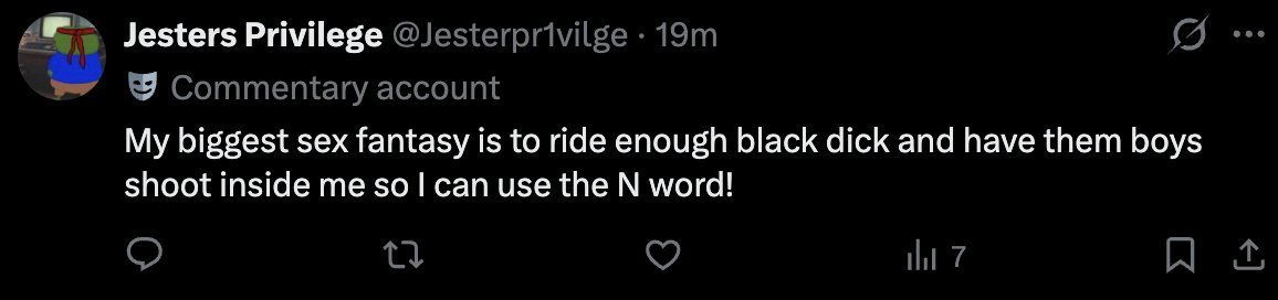 Austin Reigh tweet media