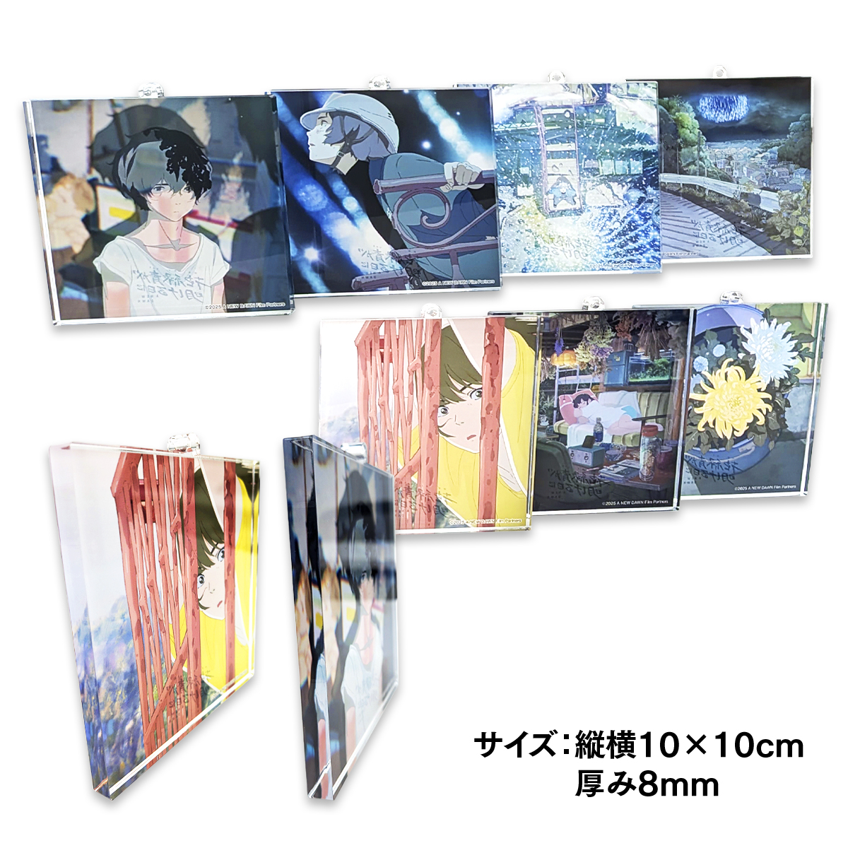 TCエンタテインメント tweet media