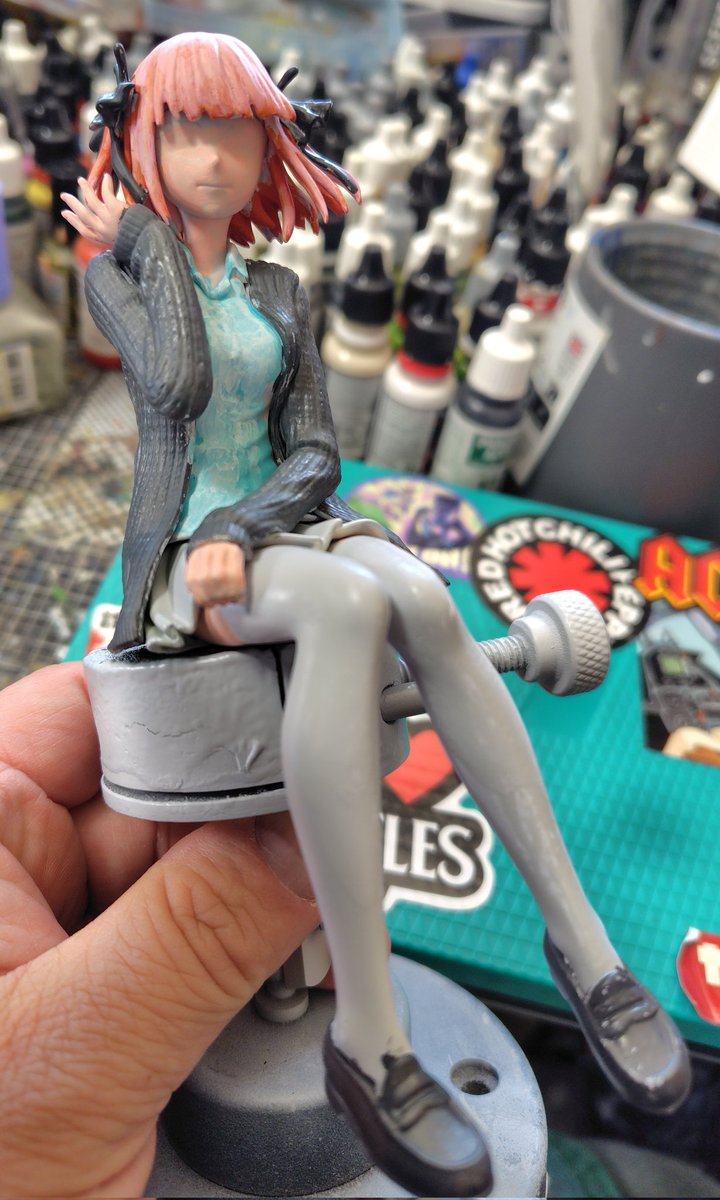 桑どん @ファレホのバカ大将 tweet media