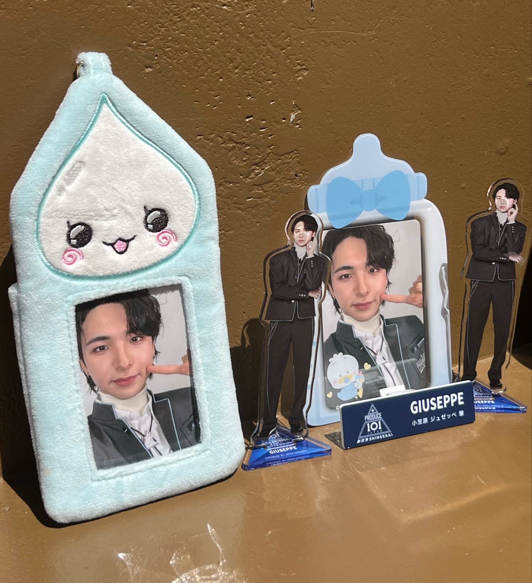 よいしょやな❣️ tweet media