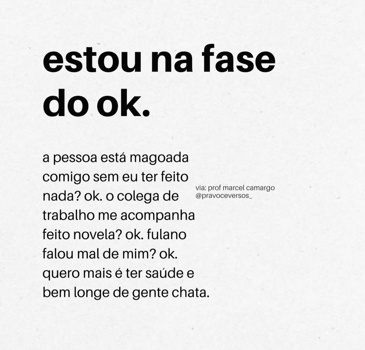 Frases (@inspireipoesia) on Twitter photo 