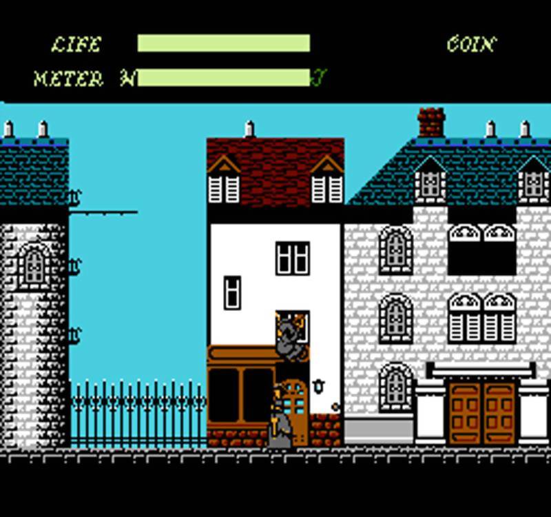 RohanKarMooN's tweet image. It's 37th anniversary of Dr. Jekyll and Mr. Hyde (1989). I'm pretty sure a certain nerd will be happy to know about it and never get angry.