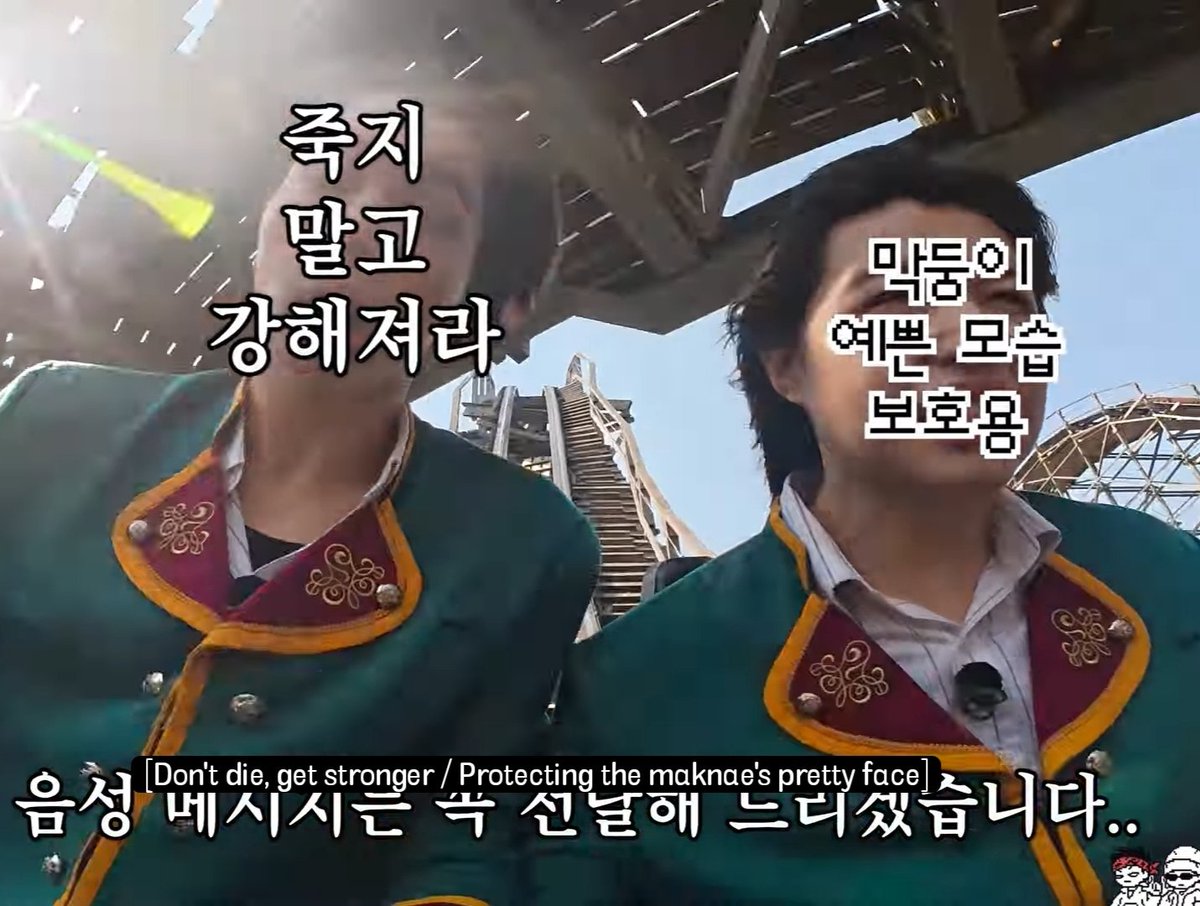 BlackHair tweet media