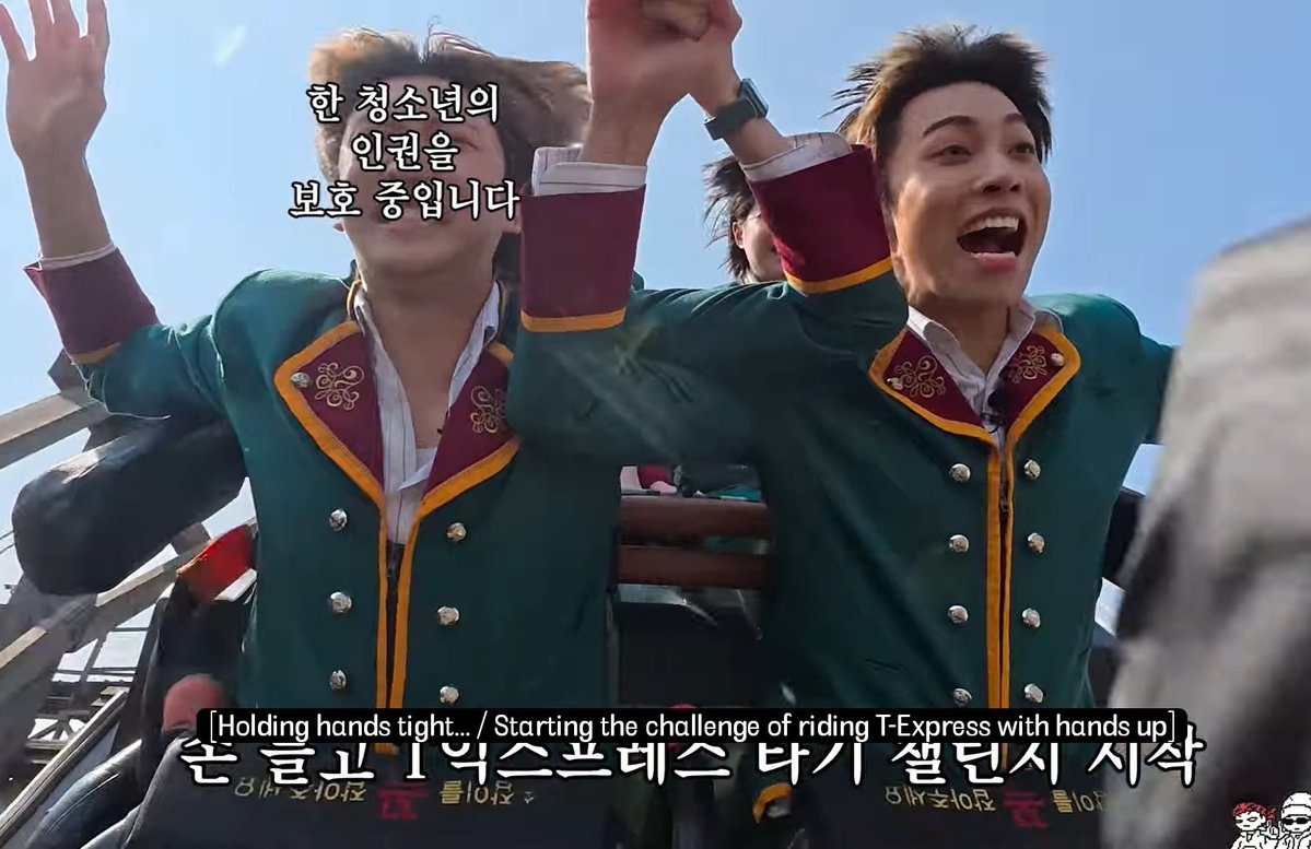 BlackHair tweet media