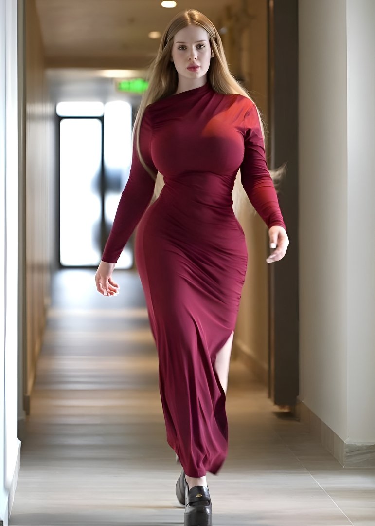 Kritika 🦋 tweet media