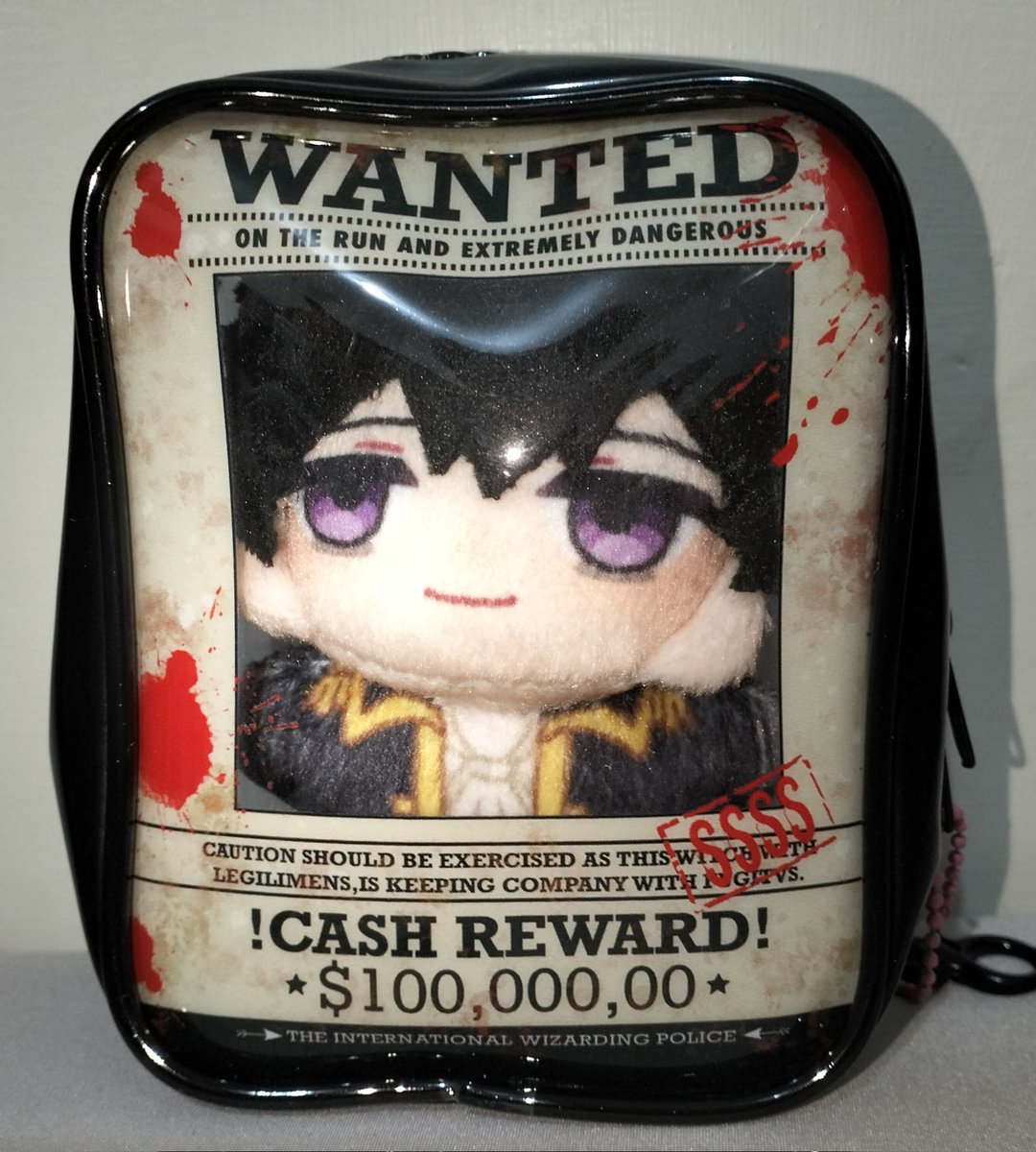 NAGlSAGl's tweet image. [ #saparata #fluixon #polarityduo ]

i wonder why polarity duo are wanted bro? 🤔 2.5.........