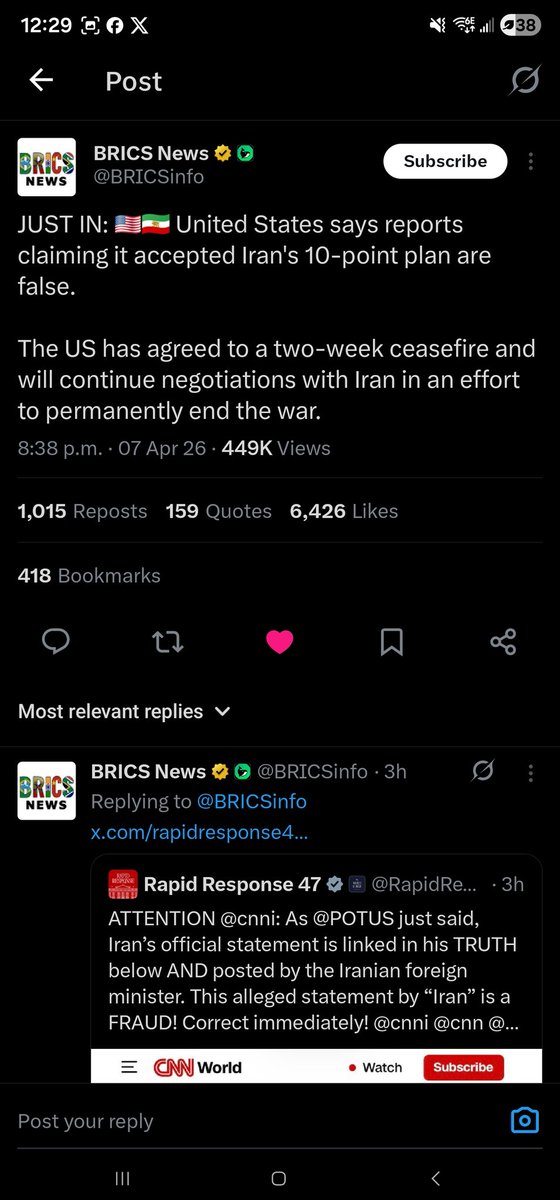 Sniffany tweet media