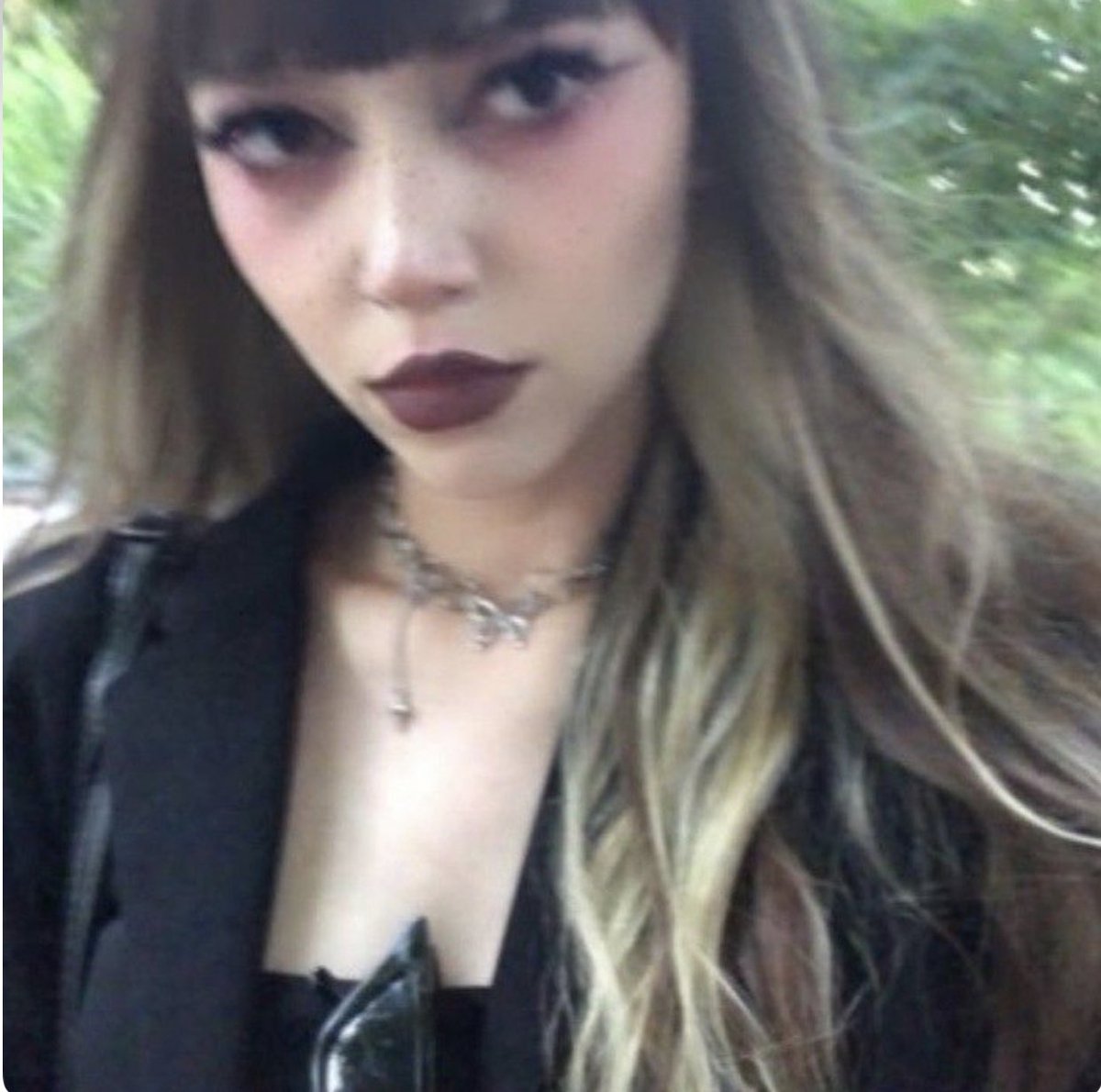 olcix566 tweet media