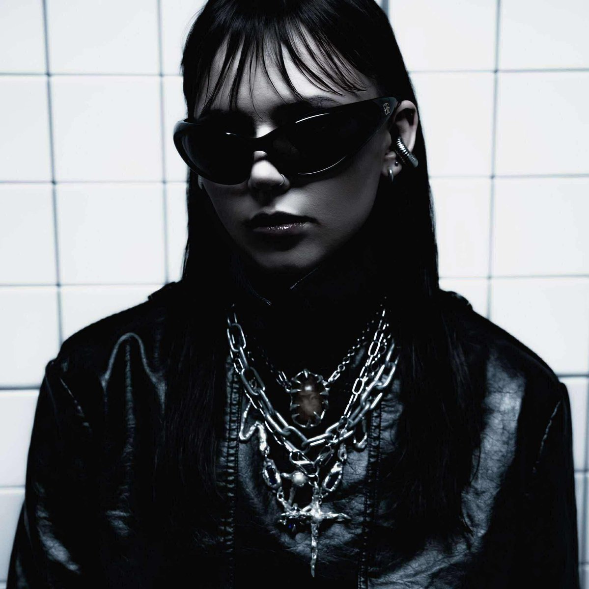 olcix566 tweet media