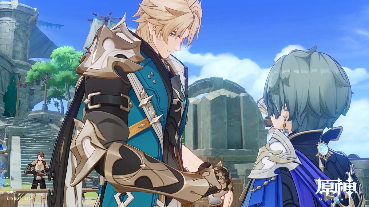 七草🍡🧋 tweet media