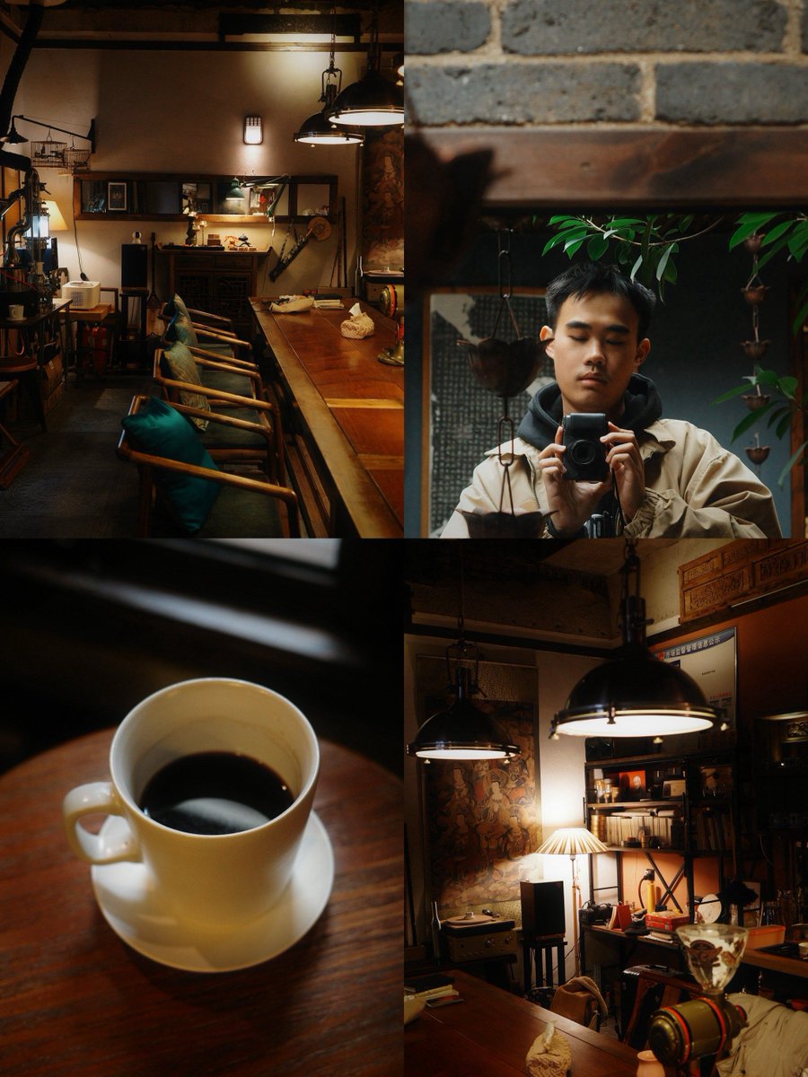 Pyare Makwana tweet media