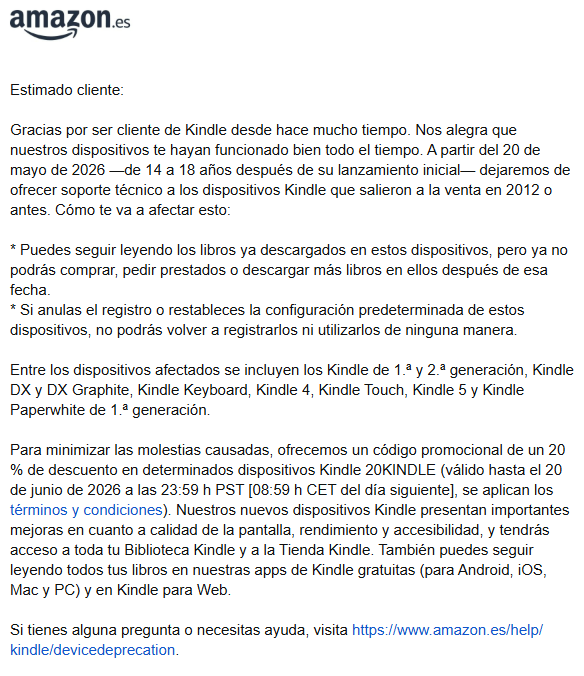 laurabizcochitos tweet media