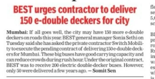 Somit Sen 🇮🇳 tweet media