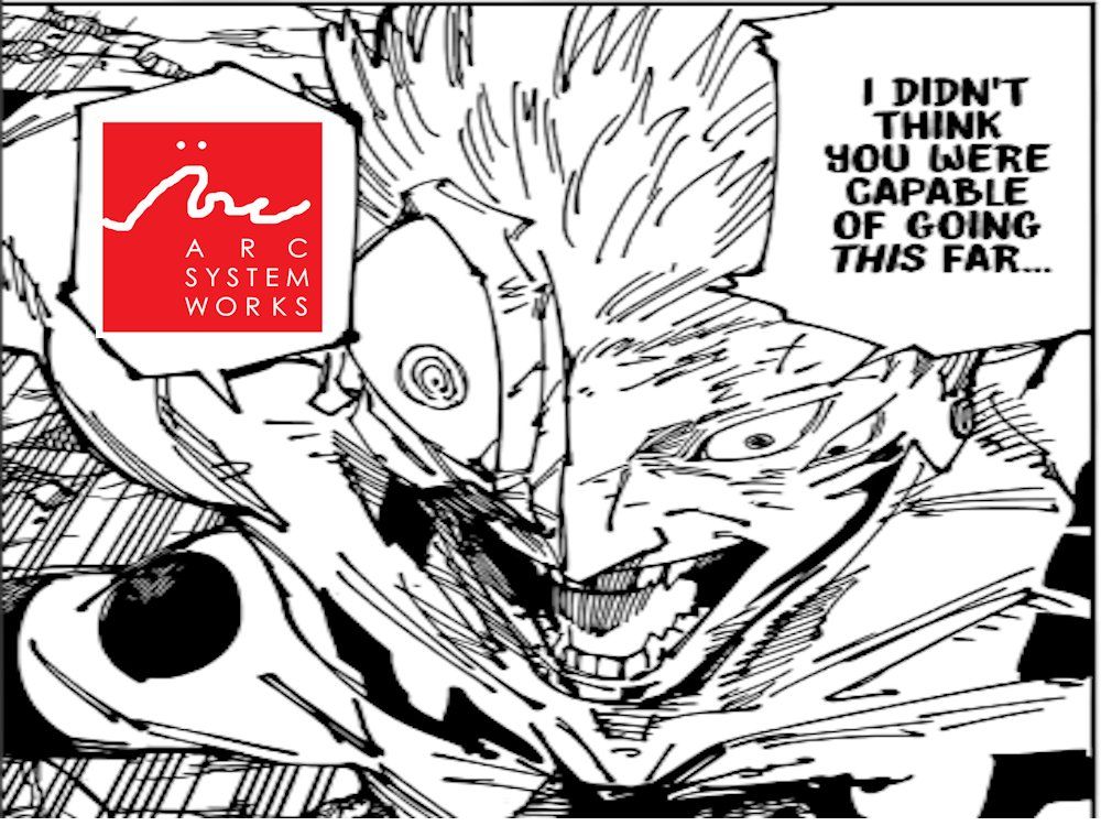 Elite4k 🔜 FF2026 tweet media