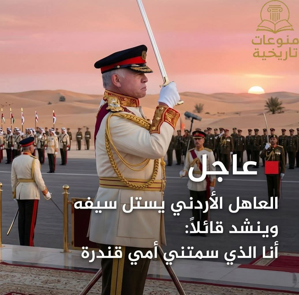 نسرين نعيم tweet media