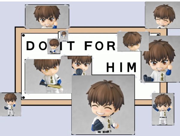 misawatron3000 tweet media