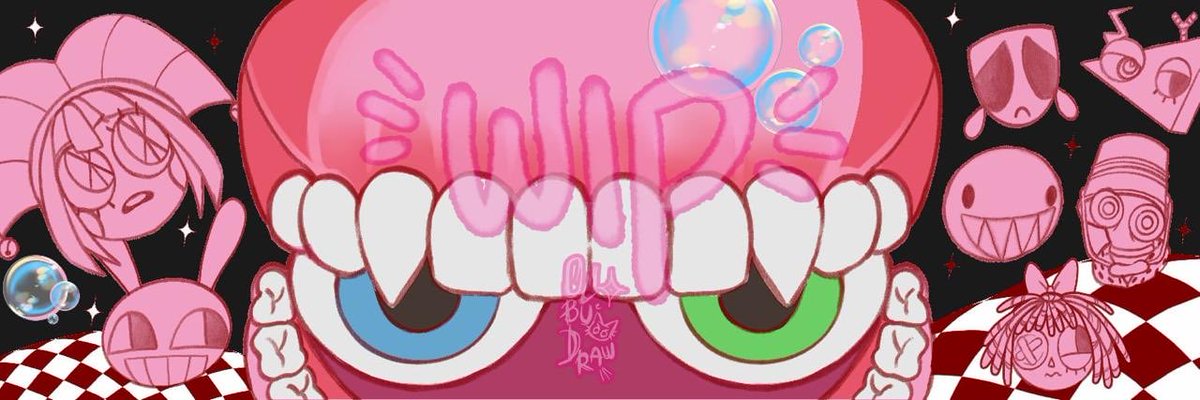 Olibu Draw tweet media