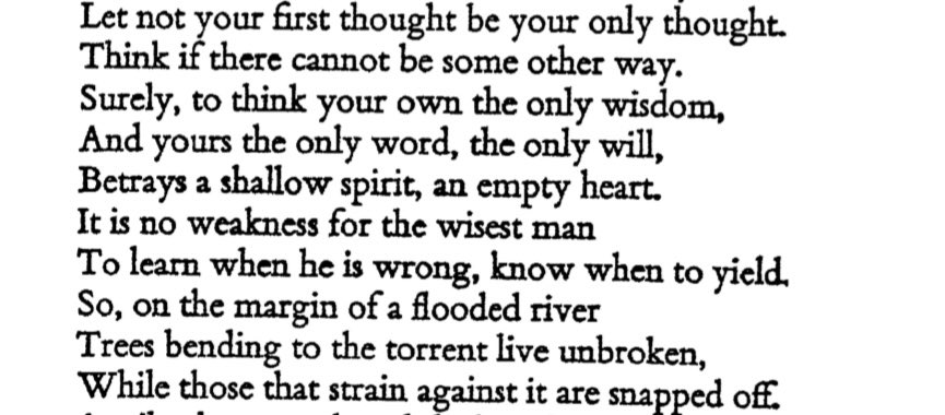 rory 💫 tweet media