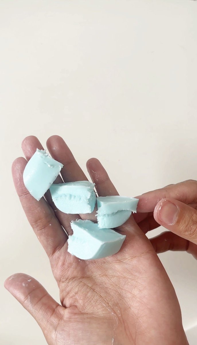 ismi 𐙚˙⋆.˚ ᡣ𐭩 tweet media