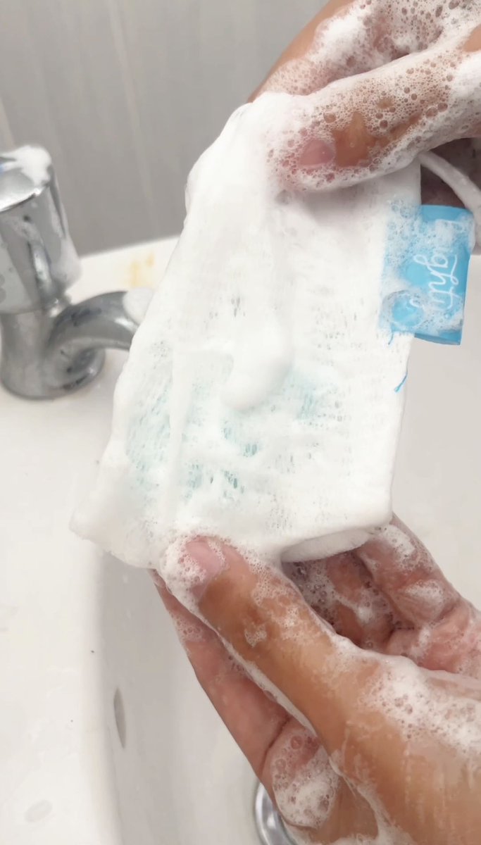 ismi 𐙚˙⋆.˚ ᡣ𐭩 tweet media