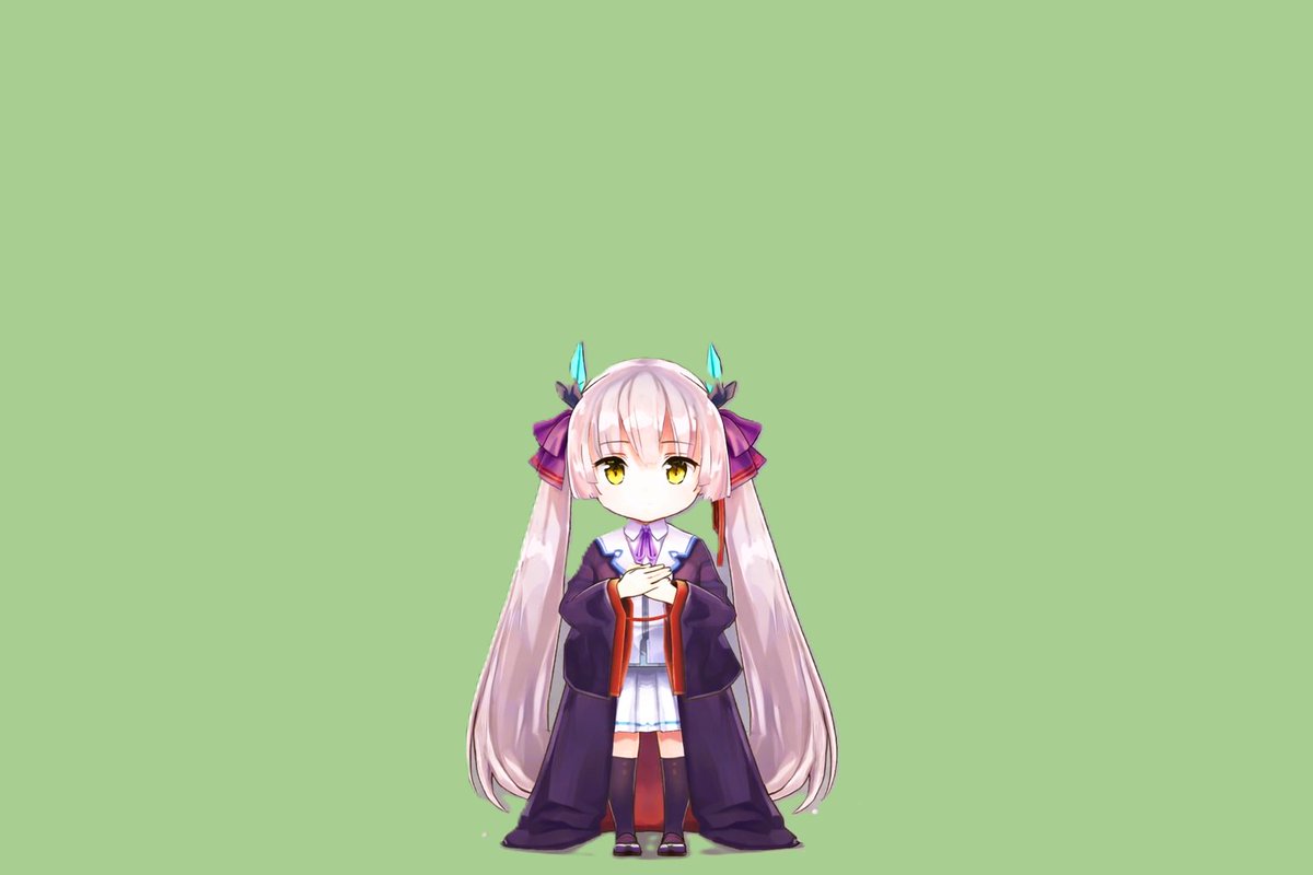 GARAKU GT tweet media