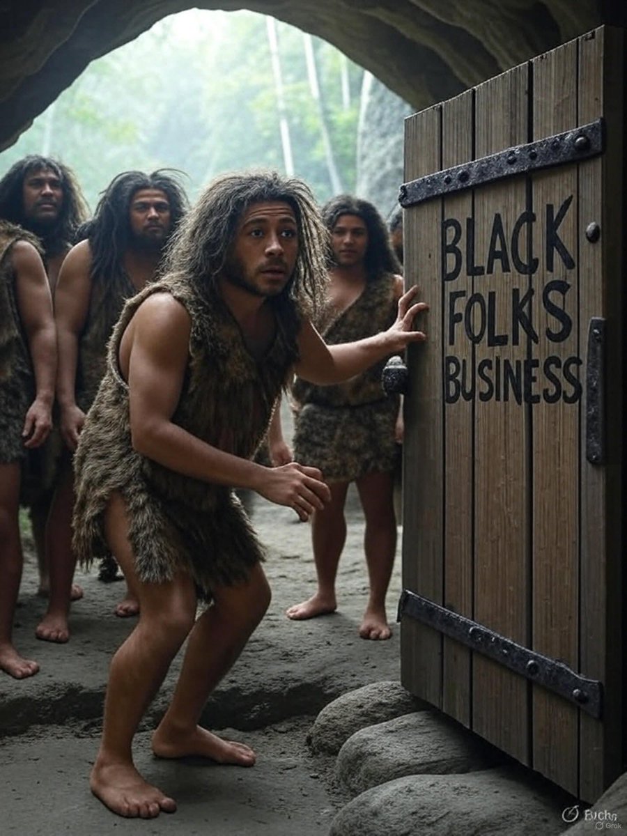 H@rryNutsacks tweet media