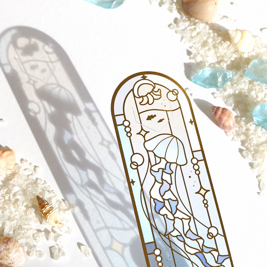 SAIEN カミイソ株式会社【公式】 tweet media