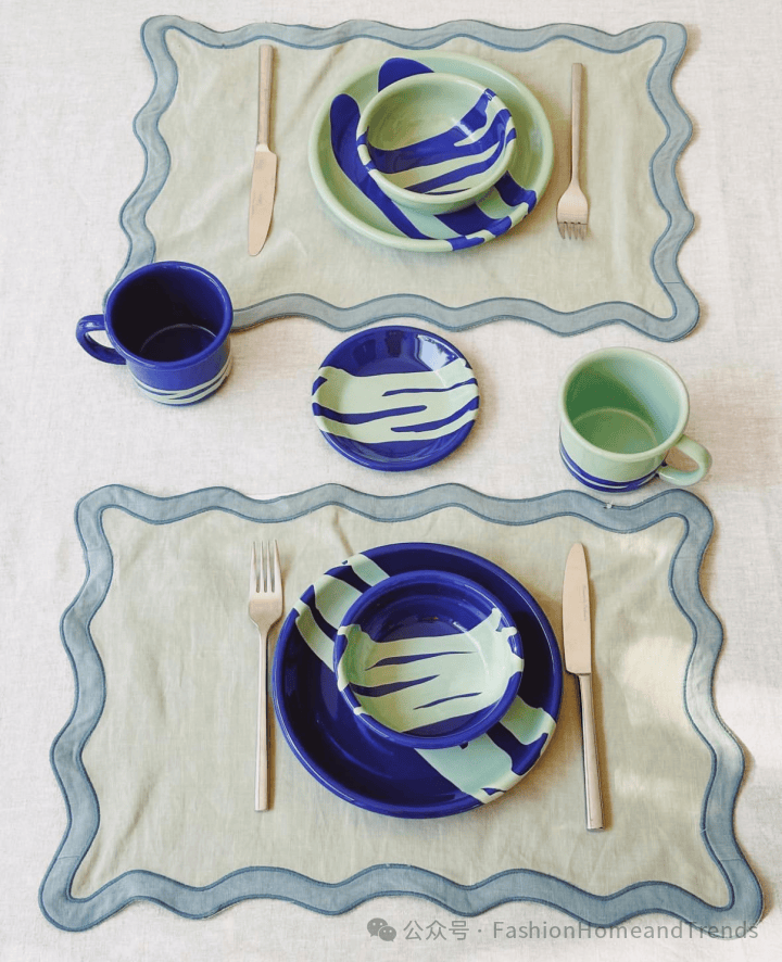 kimimimimimimi tweet media