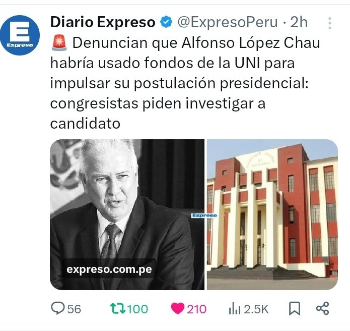 luke18959876's tweet image. Q BUENO Y ASI D FIRME TE QUIERO VER CUANDO ESTE O MÁXIMO A INICIOS DEL PROXIMO AÑO, LOPEZ CACHAO VAYA PRESO SI O SI !! TE INMOLES POR ESE COMO LOS CHOLITOS SE INMOLARON POR SU PEDO CASTILLO Y OBVIO TU PEDO CASTILLO 🤣🤣🤣🤣🤣🤣🤣🤣🤣🤣🤣🤣🤣🤣🤣🤣🤣🤣🤣