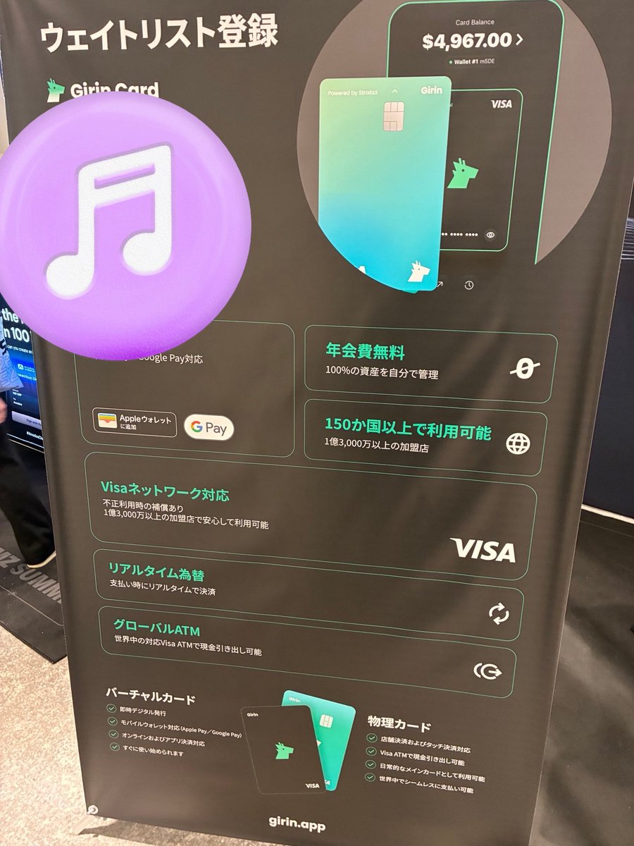 💪かつや-katsuya- tweet media