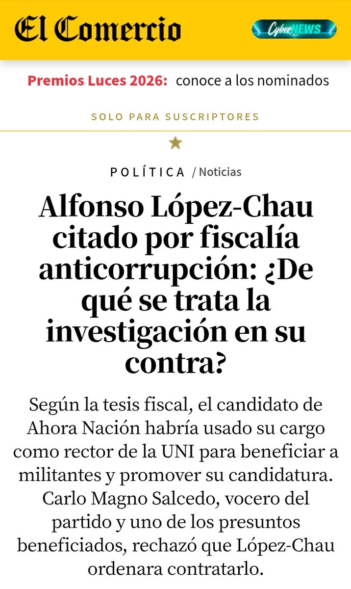 luke18959876's tweet image. Q BUENO Y ASI D FIRME TE QUIERO VER CUANDO ESTE O MÁXIMO A INICIOS DEL PROXIMO AÑO, LOPEZ CACHAO VAYA PRESO SI O SI !! TE INMOLES POR ESE COMO LOS CHOLITOS SE INMOLARON POR SU PEDO CASTILLO Y OBVIO TU PEDO CASTILLO 🤣🤣🤣🤣🤣🤣🤣🤣🤣🤣🤣🤣🤣🤣🤣🤣🤣🤣🤣