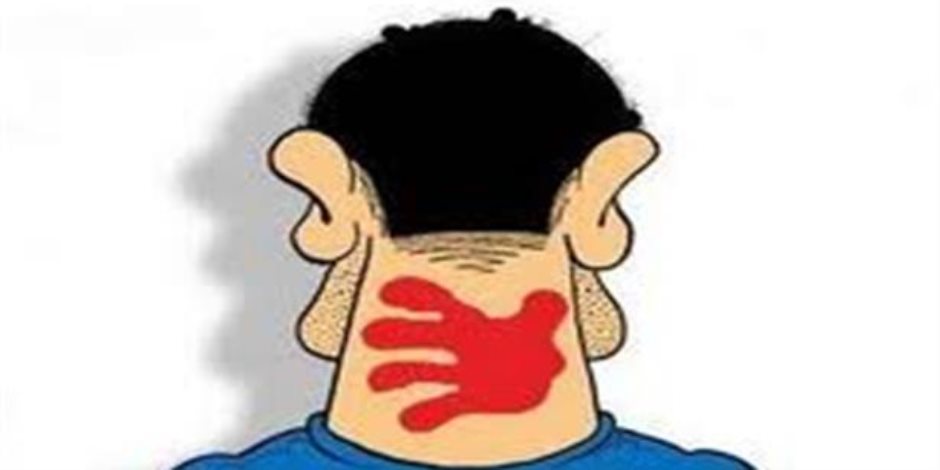 Yousif_abdulk45's tweet photo. @realDonaldTrump Iran slapped trump 😂 https://t.co/z9BYCjBgfv